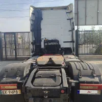 fh16(660) volvo وارداتی|خودرو سنگین|اسلام‌شهر, ملک‌آباد|دیوار