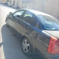 ام‌وی‌ام 530، مدل ۱۳۹۰|خودرو سواری و وانت|اردبیل, |دیوار