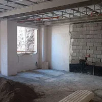 پیش فروش واحد در شریعتی