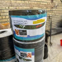 فروش نوار تیپ آبیاری