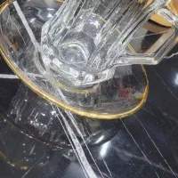 سرویس چایخوری بلینک مکس|ظروف سرو و پذیرایی|اهواز, شهرک دانشگاه|دیوار