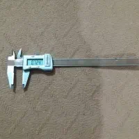 کولیس دیجیتالی گوانگلو
