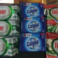 دستمال مرطوب سطوح