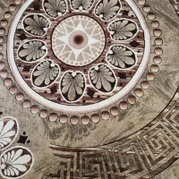 فرش ۳ متری