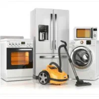 خرید و فروش لوازم خانگی نو