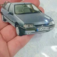 گردنی خاص|بدلیجات|بندر انزلی, دهکده ساحلی|دیوار