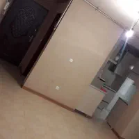 آپارتمان شهرک ارم، کلک آباد|فروش آپارتمان|سراب, |دیوار