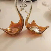 دکوری بارفتن