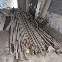 فروش و اجاره (داربست، تخته، سولجر )