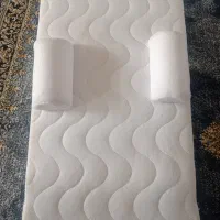 تشک ضد رفلکس