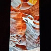 گوشی نوت 12 پرو 256