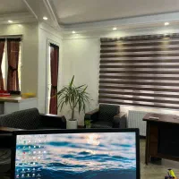 حسابدار خانم