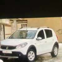 مسافر دربستی شهرستان