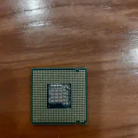 سی پی یو|قطعات و لوازم جانبی رایانه|اردبیل, |دیوار