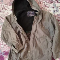 کابشن های مردانه مناسب محل کار|لباس|خمینیشهر, |دیوار