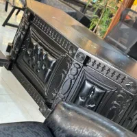 میزمدیریتی وکیوم