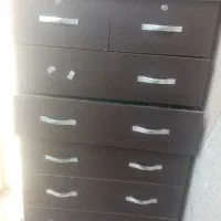 دراور۵۰در۸۰