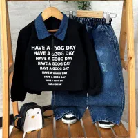 لباس عید ارزان