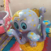 فروش تجهیزات شهربازی|فروشگاه و مغازه|فیروزآباد (فارس), |دیوار