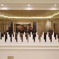 شیشه بری و نصب انواع شیشه و اینه سراسر مشهد|خدمات پیشه و مهارت|مشهد, صیاد شیرازی|دیوار