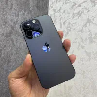 16pro بدون ریجستر سایکل۱۲ با اقساط بدون پیش|موبایل|اصفهان, گلزار|دیوار