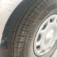 مزدا۱۶۰۰مدل ۷۰|خودرو سواری و وانت|پاکدشت, پاکدشت (مامازند)|دیوار