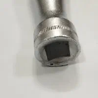 عتیقه اصل آلمان|کلکسیون اشیاء عتیقه|مبارکه, |دیوار