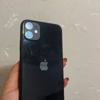 آیفون ۱۱|موبایل|تبریز, |دیوار