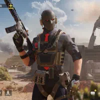 اکانت بتل پس