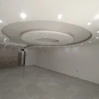 همکف-کلید-نخورده-نارنجستان-7-متر-بر-شیک