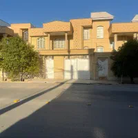 ویلایی-500-متری-قابل-تهاتر-ستارخان