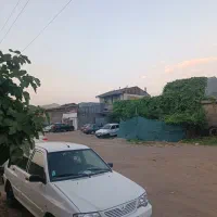150-متری-تجاری-و-مسکونی-سندار-گذر24متری-چمران