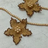 مونجوق بافی