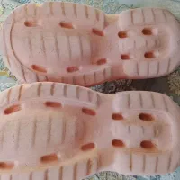 دمپایی بنددار|کیف، کفش، کمربند|جوانرود, |دیوار