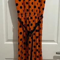 لباس های مجلسی برند کاملا نو|لباس|تبریز, |دیوار