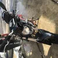 بنای 250تک1402