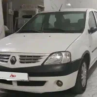 ال نود E2 مدل ۱۳۹۵