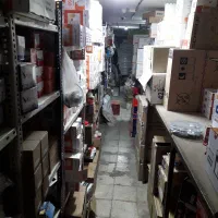 حسابدار خانم|استخدام مالی، حسابداری، حقوقی|تهران, فلاح|دیوار