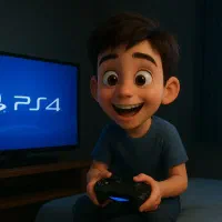 اموزش ساخت انیمیشن هوش مصنوعی