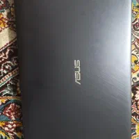 لب تاب