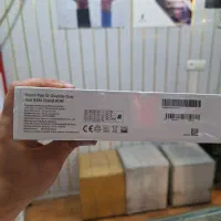 تبلت redmi pad se|تبلت|تهران, خزانه|دیوار
