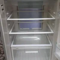 یخچال فریزر|یخچال و فریزر|ری, دولت‌آباد|دیوار