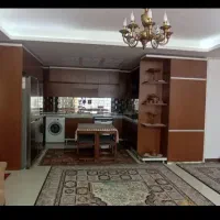 آپارتمان ۱۰۳ متری  سیمرغ فروش معاوضه|فروش آپارتمان|کرمانشاه, |دیوار
