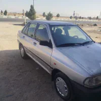 پراید مدل 90شاسی پلم دوگانه