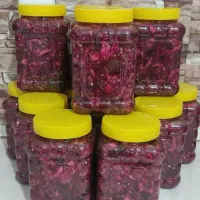 محصولات خانگی