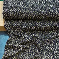 پیراهن نخی|لباس|میناب, |دیوار