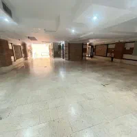 ۸۵ متر ،دو خواب ،نما ترکیبی|اجارهٔ آپارتمان|تهران, جنت‌آباد مرکزی|دیوار