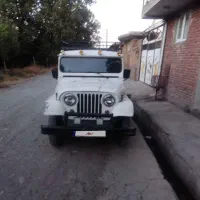 جیب|خودرو سواری و وانت|اشنویه, |دیوار