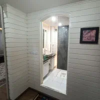 آپارتمان ۱۲۰متری|فروش آپارتمان|مشهد, ولیعصر (شهرک غرب)|دیوار