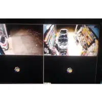 نصاب دوربین مداربسته|خدمات پیشه و مهارت|نیشابور, شهرک بسیج|دیوار